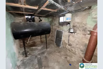 330 S Franklin Street, Allentown City, PA 18102 - Photo 16