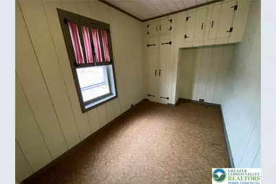 330 S Franklin Street, Allentown City, PA 18102 - Photo 4