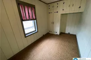 330 S Franklin St, Allentown City, PA 18102 - Photo 4