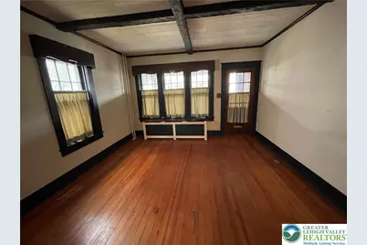 330 S Franklin Street, Allentown City, PA 18102 - Photo 10