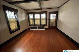 330 S Franklin St, Allentown City, PA 18102 - Photo 10