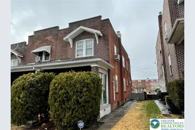 330 S Franklin Street, Allentown City, PA 18102 - Photo 2
