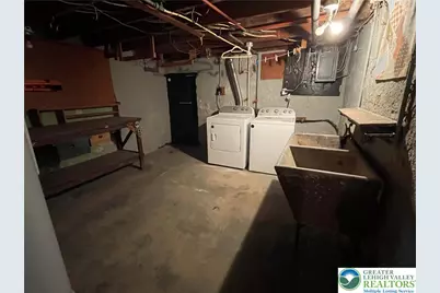 330 S Franklin Street, Allentown City, PA 18102 - Photo 18