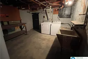 330 S Franklin St, Allentown City, PA 18102 - Photo 18