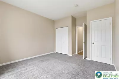 2022 Mercer Way, Forks, PA 18040 - Photo 18