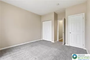 2022 Mercer Way, Forks Twp, PA 18040 - Photo 18