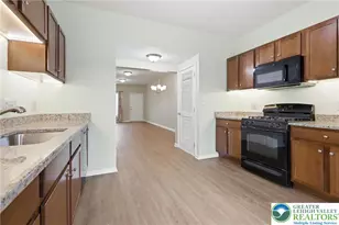 2022 Mercer Way, Forks Twp, PA 18040 - Photo 6