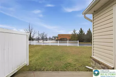 2022 Mercer Way, Forks, PA 18040 - Photo 20