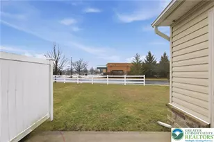 2022 Mercer Way, Forks Twp, PA 18040 - Photo 20