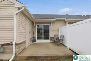 2022 Mercer Way, Forks Twp, PA 18040 - Photo 22