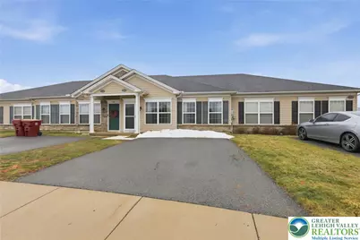 2022 Mercer Way, Forks, PA 18040 - Photo 2