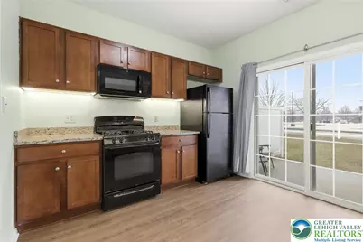 2022 Mercer Way, Forks, PA 18040 - Photo 10