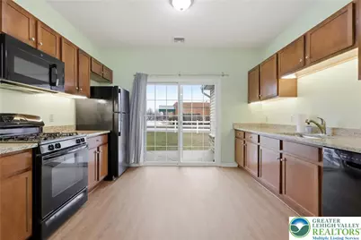 2022 Mercer Way, Forks, PA 18040 - Photo 12