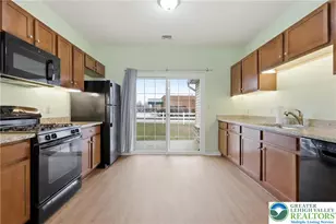 2022 Mercer Way, Forks Twp, PA 18040 - Photo 12