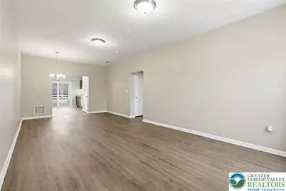 2022 Mercer Way, Forks, PA 18040 - Photo 4