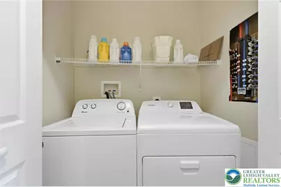 2022 Mercer Way, Forks, PA 18040 - Photo 16