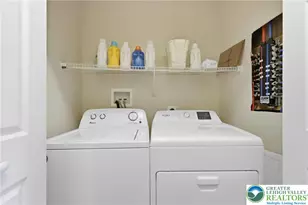 2022 Mercer Way, Forks Twp, PA 18040 - Photo 16