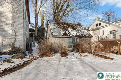 100 N Fairview Street, Nazareth Boro, PA 18064 - Photo 34