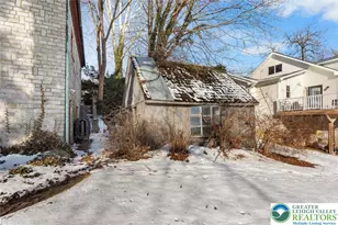 100 N Fairview St, Nazareth Boro, PA 18064 - Photo 34