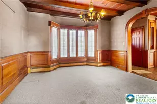 100 N Fairview St, Nazareth Boro, PA 18064 - Photo 6