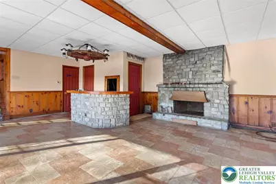 100 N Fairview Street, Nazareth Boro, PA 18064 - Photo 26