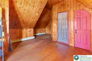 100 N Fairview St, Nazareth Boro, PA 18064 - Photo 18