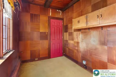 100 N Fairview Street, Nazareth Boro, PA 18064 - Photo 16