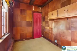 100 N Fairview St, Nazareth Boro, PA 18064 - Photo 16