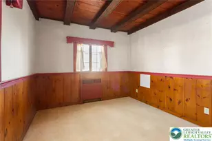 100 N Fairview St, Nazareth Boro, PA 18064 - Photo 10