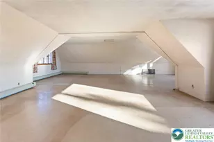 100 N Fairview St, Nazareth Boro, PA 18064 - Photo 20