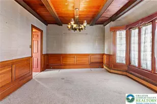 100 N Fairview St, Nazareth Boro, PA 18064 - Photo 4