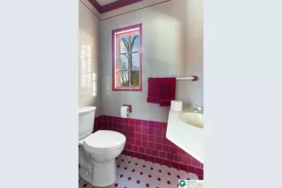 100 N Fairview Street, Nazareth Boro, PA 18064 - Photo 14