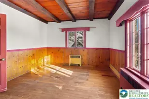 100 N Fairview St, Nazareth Boro, PA 18064 - Photo 8