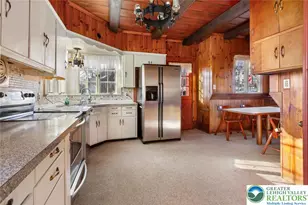 100 N Fairview St, Nazareth Boro, PA 18064 - Photo 2