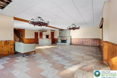 100 N Fairview Street, Nazareth Boro, PA 18064 - Photo 28