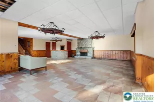 100 N Fairview St, Nazareth Boro, PA 18064 - Photo 28