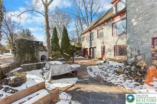 100 N Fairview St, Nazareth Boro, PA 18064 - Photo 32