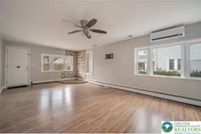 609 Pen Argyl Street, Pen Argyl, PA 18072 - Photo 4