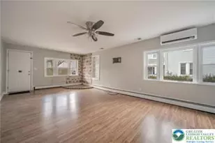 609 Pen Argyl St, Pen Argyl Boro, PA 18072 - Photo 4