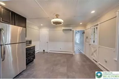 609 Pen Argyl Street, Pen Argyl, PA 18072 - Photo 8