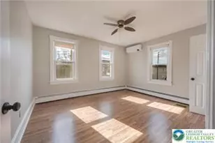 609 Pen Argyl St, Pen Argyl Boro, PA 18072 - Photo 14