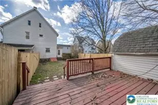 609 Pen Argyl St, Pen Argyl Boro, PA 18072 - Photo 16