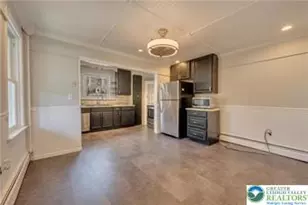 609 Pen Argyl St, Pen Argyl Boro, PA 18072 - Photo 6