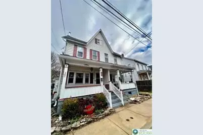 609 Pen Argyl Street, Pen Argyl Boro, PA 18072 - Photo 1