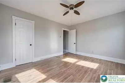 609 Pen Argyl Street, Pen Argyl, PA 18072 - Photo 10