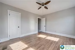 609 Pen Argyl St, Pen Argyl Boro, PA 18072 - Photo 10