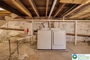 609 Pen Argyl St, Pen Argyl Boro, PA 18072 - Photo 12