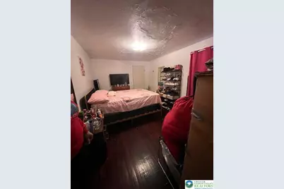 815 W Chew Street, Allentown, PA 18102 - Photo 6