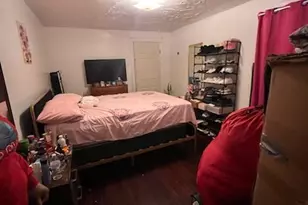 815 W Chew St, Allentown City, PA 18102 - Photo 6