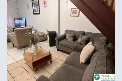 815 W Chew Street, Allentown, PA 18102 - Photo 2